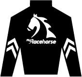 Caldera silks