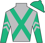 Gosger silks