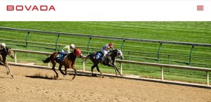 bovada Preakness Stakes