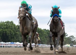 Pennsylvania Derby 2025 preview includes Gosger and Goal Oriented